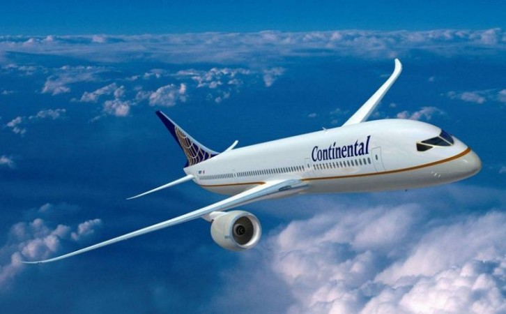 石台到葡萄牙机场航空货运_石台到葡萄牙航空快递加急件